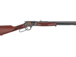 HENRY BIG BOY CSE HRD SG 357MAG 20"