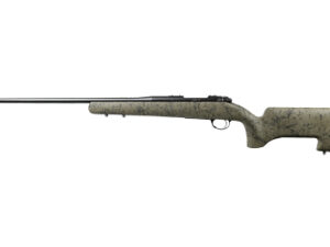 KIMBER MT ASCENT PEAK 7MMREM 26" 4RD