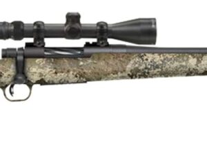 MOSSBERG PATRIOT SPR BANT 7MM08 TTS PKG