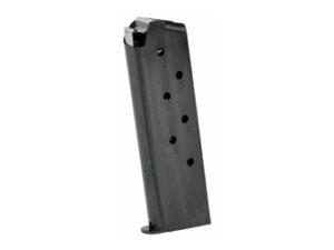 MEC-GAR MAG COLT 45 7RD BL
