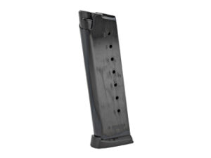 MEC-GAR MAG COLT 45 8RD BL