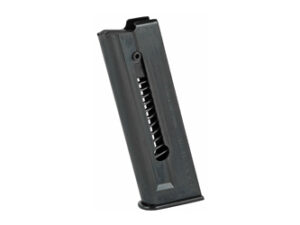 MEC-GAR MAG BERETTA 21 22LR 7RD BL