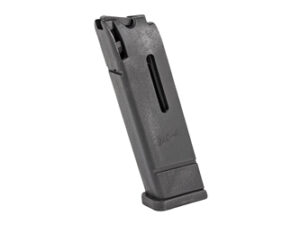 MAG ADV CONV KIT XD940-4 22LR 10RD