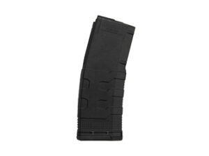 MAG AMEND2 AR15 300BLK 30RD M3 BLK