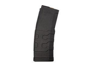 MAG AMEND2 AR15 556 30RD MOD3 BLK