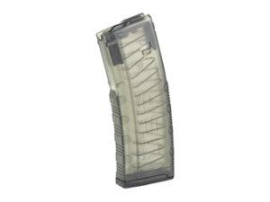 MAG AMEND2 556 30RD TRANSLUCENT SMOK