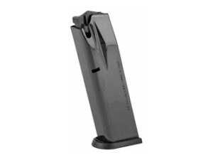 MAG BERETTA PX4 STORM 40SW 14RD