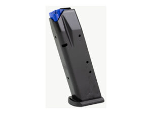 MAGAZINE CZ 75 SP-01 9MM 17RD
