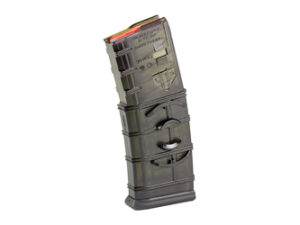 ETS MAG AR556 30RD COUPLED SMK G2
