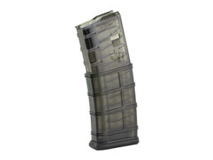 ETS MAG AR556 30RD SLIM G2 CRB SMK