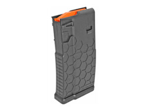 MAG HEXMAG 7.62 10RD BLACK