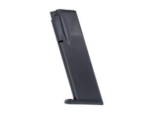 MAG TANGFOLIO STAND 45ACP K 10RDS