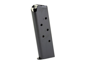 MAG KCI USA 1911 45ACP 7RD BLK