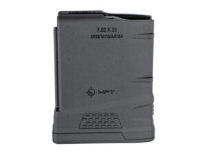 MAG MFT EXTREME DUTY .308 10RD BLK