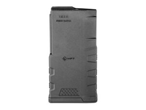 MAG MFT EXTREME DUTY .308 20RD BLK