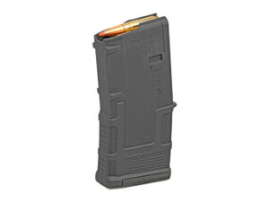 MAGPUL PMAG 20 AR 300 B GEN M3 BLK