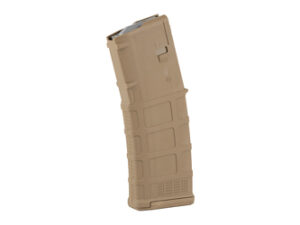MAGPUL PMAG M3 5.56 30RD MCT
