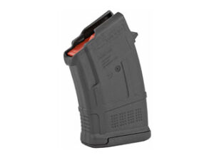 MAGPUL PMAG AK MOE 7.62X39 10RD BLK