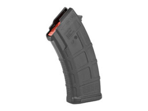 MAGPUL PMAG 20 AK 7.62X39 20RD BLK