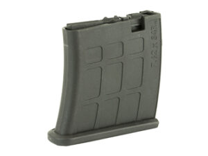 PROMAG ARCHANGEL M-1891 5RD POLY
