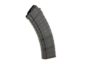 PROMAG AK-74 5.45X39 40RD POLY BLK