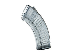 PROMAG AK-47 762X39 30RD POLY SMOKE