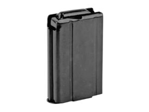 PROMAG M-1 30 CARBINE 10RD BL