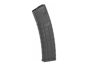 PROMAG COLT AR15 223REM 42RD BLK