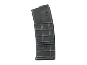 PROMAG AR-308 30 RD BLACK POLYMER