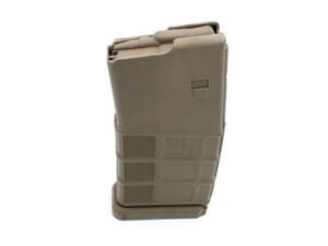 PROMAG AR10 308WIN 20RD FDE