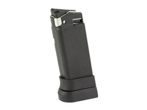 PROMAG GLOCK 36 45ACP 7RD POLY BLACK