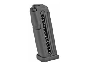 PROMAG FOR GLK 44 22 LR 18RD BLK