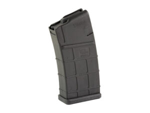 PROMAG HK 93 223 20RD