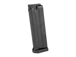 PROMAG MSSBRG 702 22LR 10RD BLU STL