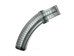 PROMAG REM 597 22LR 22RD POLY