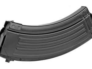 MAG SGMT AK47 762X39 30RD STL