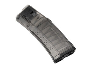 MAG STRIKE AR-15 5.56 32RD SMOKE