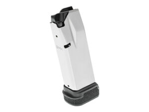 MAGAZINE SPRGFLD 9MM HELLCAT PRO 17R