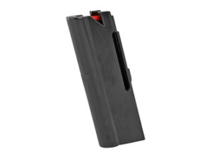 MAG SAV 64 SER 22LR 10RD BL