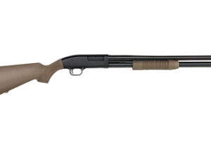 MAVERICK 88 12/20/CYL BEAD 7RD FDE