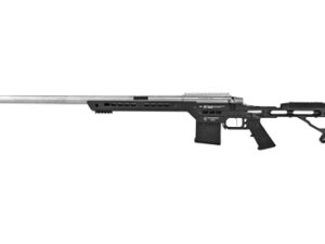 MPA PMR RIFLE 6.5CM 26" 10RD BLK