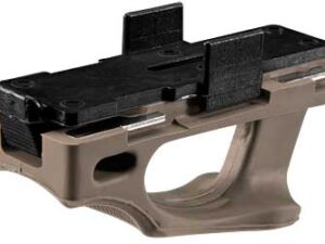 MAGPUL RANGER FLOORPLATE LOOP 3PK FD