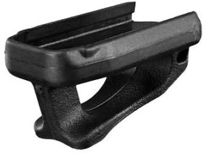 MAGPUL RANGER PLT PMAG M2 MOE BLK(3)
