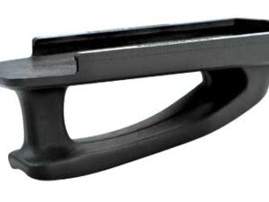 MAGPUL RANGER PLT PMAG M3 762 BLK(3)