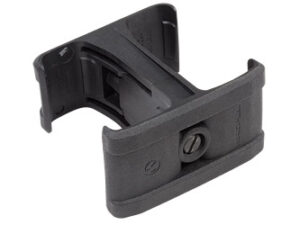MAGPUL MAGLINK MAG COUPLER AK BLK