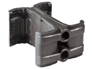MAGPUL MAGLINK MAG COUPLER BLK