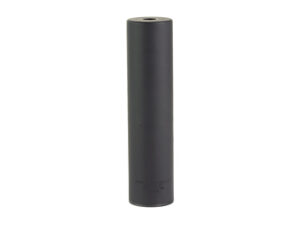 OCL LITHIUM TI SUPPRESSOR 9MM BLK