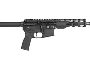 RADICAL 300BLK 8.5" RPR HG 30RD BLK