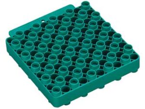 RCBS UNIVERSAL CASE LOADING BLOCK