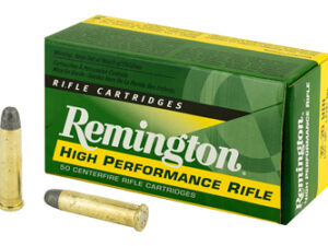 REM 32-20WIN 100GR LD 50/500